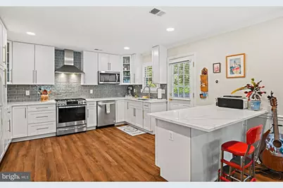 6914 Chelsea Road, McLean, VA 22101 - Photo 5