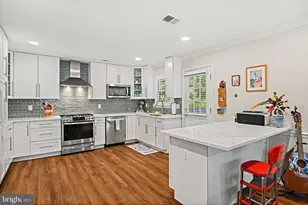 6914 Chelsea Rd, McLean, VA 22101 - Photo 5