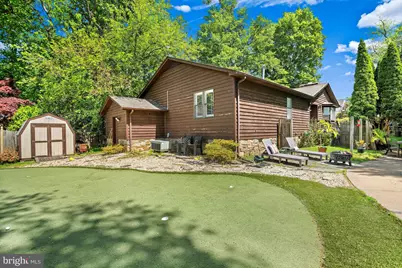 6914 Chelsea Road, McLean, VA 22101 - Photo 19
