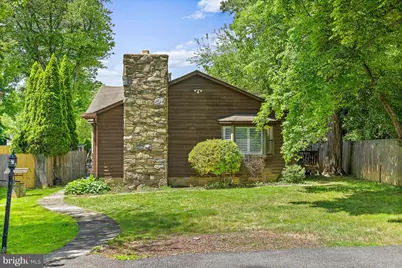 6914 Chelsea Road, McLean, VA 22101 - Photo 17