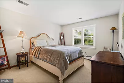 6914 Chelsea Road, McLean, VA 22101 - Photo 15