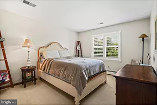 6914 Chelsea Rd, McLean, VA 22101 - Photo 15