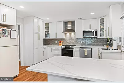 6914 Chelsea Road, McLean, VA 22101 - Photo 7