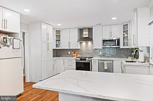6914 Chelsea Rd, McLean, VA 22101 - Photo 7