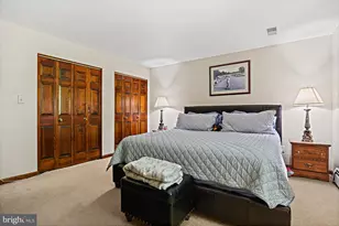 6914 Chelsea Rd, McLean, VA 22101 - Photo 13