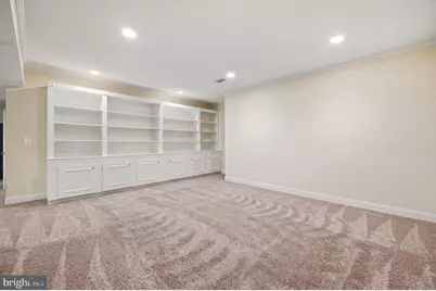 11693 Caris Glenne Drive, Herndon, VA 20170 - Photo 45