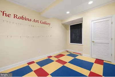 11693 Caris Glenne Drive, Herndon, VA 20170 - Photo 49