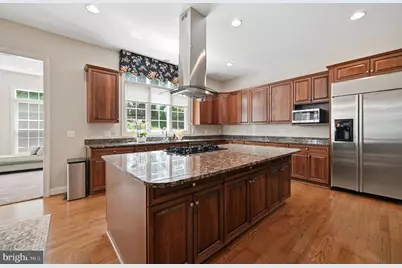 11693 Caris Glenne Drive, Herndon, VA 20170 - Photo 21