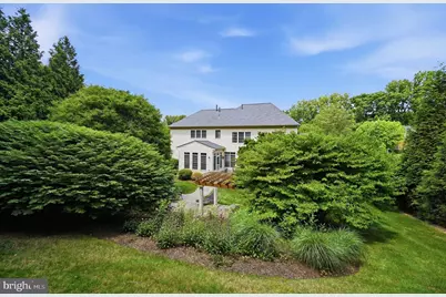 11693 Caris Glenne Drive, Herndon, VA 20170 - Photo 55