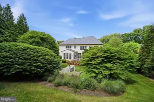 11693 Caris Glenne Dr, Herndon, VA 20170 - Photo 55