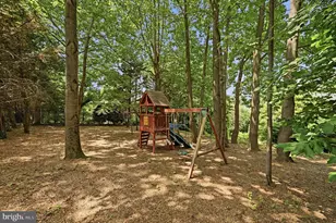 11693 Caris Glenne Dr, Herndon, VA 20170 - Photo 67