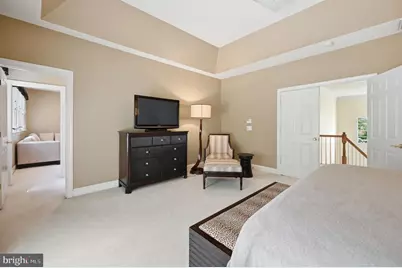 11693 Caris Glenne Drive, Herndon, VA 20170 - Photo 31