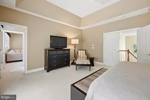11693 Caris Glenne Dr, Herndon, VA 20170 - Photo 31