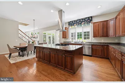 11693 Caris Glenne Drive, Herndon, VA 20170 - Photo 15