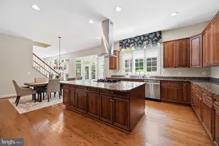 11693 Caris Glenne Dr, Herndon, VA 20170 - Photo 15