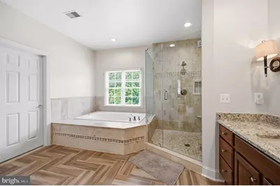 11693 Caris Glenne Drive, Herndon, VA 20170 - Photo 35