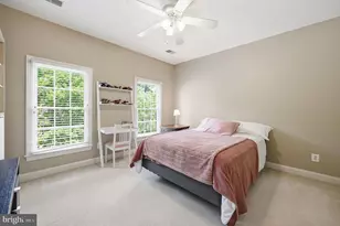 11693 Caris Glenne Dr, Herndon, VA 20170 - Photo 25