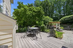 11693 Caris Glenne Dr, Herndon, VA 20170 - Photo 51