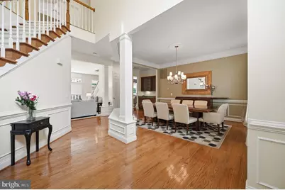 11693 Caris Glenne Drive, Herndon, VA 20170 - Photo 5