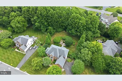 11693 Caris Glenne Drive, Herndon, VA 20170 - Photo 93
