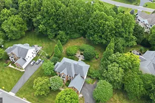 11693 Caris Glenne Dr, Herndon, VA 20170 - Photo 93