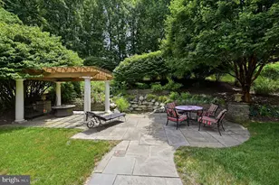 11693 Caris Glenne Dr, Herndon, VA 20170 - Photo 59