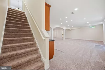 11693 Caris Glenne Drive, Herndon, VA 20170 - Photo 41