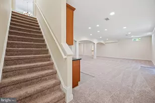 11693 Caris Glenne Dr, Herndon, VA 20170 - Photo 41