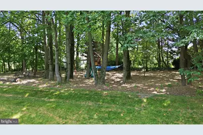 11693 Caris Glenne Drive, Herndon, VA 20170 - Photo 77