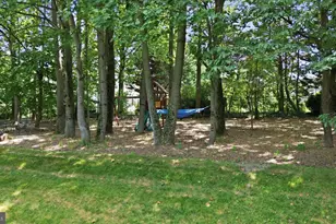 11693 Caris Glenne Dr, Herndon, VA 20170 - Photo 77