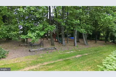 11693 Caris Glenne Drive, Herndon, VA 20170 - Photo 73