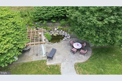 11693 Caris Glenne Drive, Herndon, VA 20170 - Photo 85