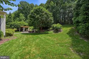 11693 Caris Glenne Dr, Herndon, VA 20170 - Photo 71
