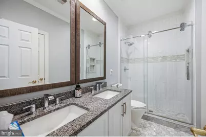 11693 Caris Glenne Drive, Herndon, VA 20170 - Photo 27