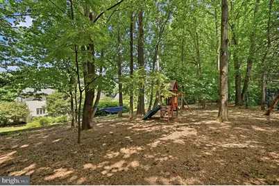11693 Caris Glenne Drive, Herndon, VA 20170 - Photo 69