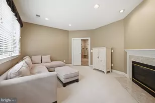 11693 Caris Glenne Dr, Herndon, VA 20170 - Photo 33