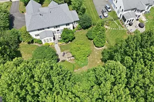 11693 Caris Glenne Dr, Herndon, VA 20170 - Photo 89
