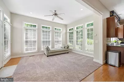11693 Caris Glenne Drive, Herndon, VA 20170 - Photo 13