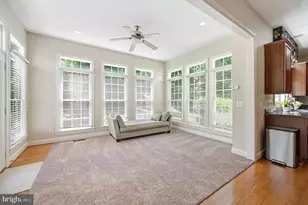 11693 Caris Glenne Dr, Herndon, VA 20170 - Photo 13