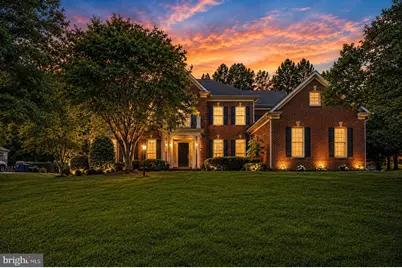 11693 Caris Glenne Drive, Herndon, VA 20170 - Photo 1