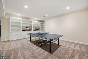 11693 Caris Glenne Dr, Herndon, VA 20170 - Photo 39