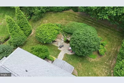 11693 Caris Glenne Drive, Herndon, VA 20170 - Photo 83