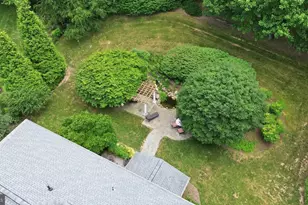 11693 Caris Glenne Dr, Herndon, VA 20170 - Photo 83