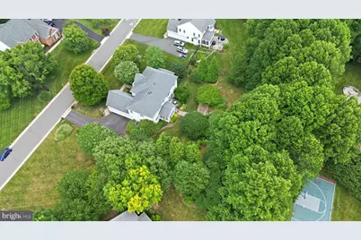 11693 Caris Glenne Drive, Herndon, VA 20170 - Photo 81