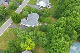 11693 Caris Glenne Dr, Herndon, VA 20170 - Photo 81