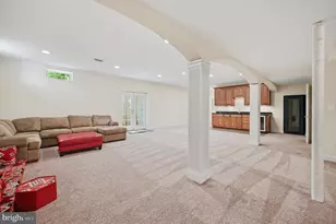 11693 Caris Glenne Dr, Herndon, VA 20170 - Photo 41