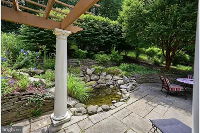 11693 Caris Glenne Drive, Herndon, VA 20170 - Photo 61