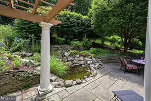 11693 Caris Glenne Dr, Herndon, VA 20170 - Photo 61