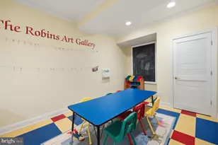 11693 Caris Glenne Dr, Herndon, VA 20170 - Photo 37