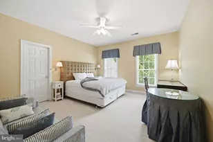 11693 Caris Glenne Dr, Herndon, VA 20170 - Photo 27